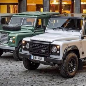 Rusya'da fiyatlar y&uuml;kseldi! En &ccedil;ok artan ise...