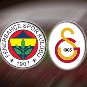 SPK Başkanı'ndan kul&uuml;plere uyarı!