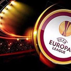 UEFA Avrupa Ligi'nde yarı final heyecanı