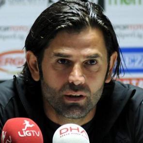 İbrahim &Uuml;z&uuml;lmez a&ccedil;ıkladı! Anlaştı mı?