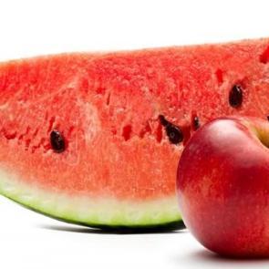 Bu meyveleri asla yan yana saklamayın