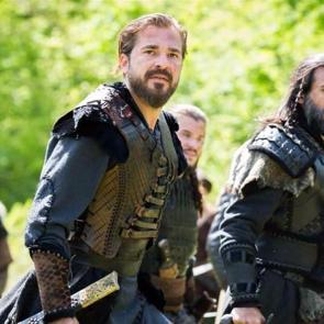 Diriliş Ertuğrul 58. bölüm fragmanı yayında: Ertuğrul ihanetle suçlanıyor! 