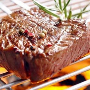 Doğru et tüketimi nasıl olmalı?