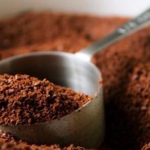 Faydalarını öğrendikten sonra çöpe atmayacaksınız