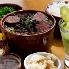 Feijoada tarifi
