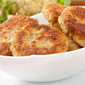 Hindi köftesi tarifi