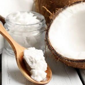 Hindistan cevizi ununun faydaları