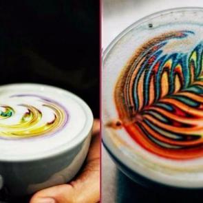 İşte dünyadaki yeni trend