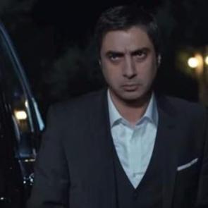 Kurtlar Vadisi Pusu 294. bölüm fragmanı yayında! 