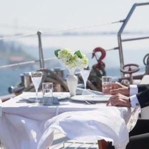 Kurtlar Vadisi Pusu 294. bölümde bomba şoku! 