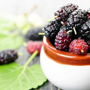 Mayıs ayında bunları tüketin