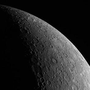 Merk&uuml;r g&ouml;ky&uuml;z&uuml;nde 'şov' yapacak