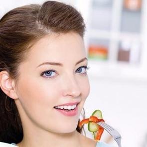 Modern hayat şişmanlatıyor 