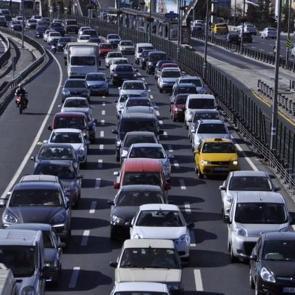 &Ouml;TV'de 'H' sınıfı ehliyet d&uuml;zenlemesi