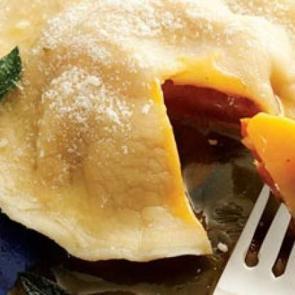 Patatesli ve yumurtalı makarna tarifi