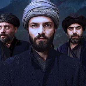 Saruhan oyuncuları kimler? 