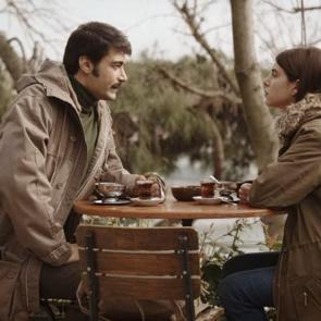 Sevda Kuşun Kanadına 2. bölüm fragmanı yayınlandı! 