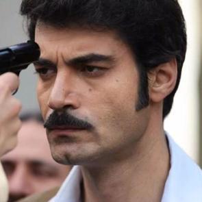 Sevda Kuşun Kanadında 3. bölüm fragmanı yayında! 