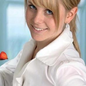 Sürekli dışarıda yemek zorunda olanlara öneriler 