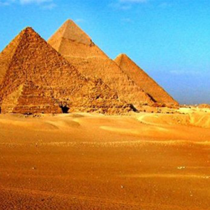 Tarihin en b&uuml;y&uuml;k sırları