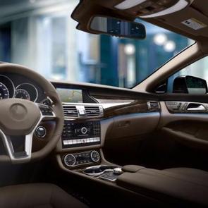 T&uuml;rk mucitlerden devrim gibi uygulama!