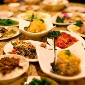 Yemek artıkları nasıl değerlendirilir?