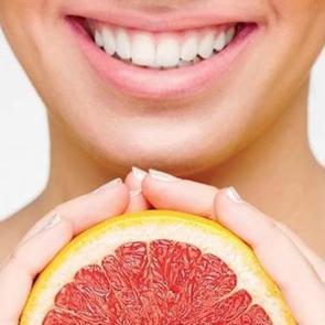 3 günde 4 kilo diyeti 