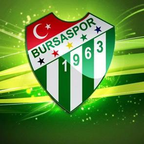 Bursaspor'da eski y&ouml;netime su&ccedil; duyurusu