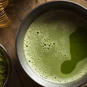 Antioksidan zengini maça çayının faydaları