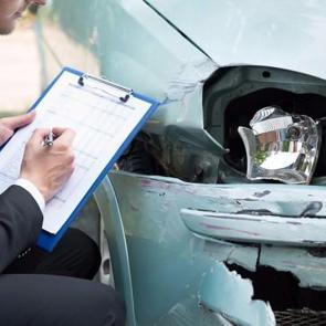 Ara&ccedil; sahipleri m&uuml;jde! Primler d&uuml;şecek