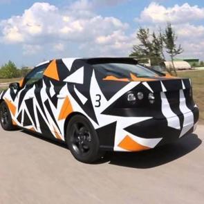 Bakan sert &ccedil;ıktı: Ne b&uuml;y&uuml;k kompleksiniz varmış