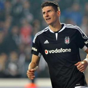 Borsa şampiyonunu ilan etti!