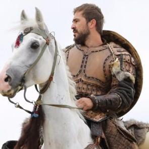 Diriliş Ertuğrul hayranlarına kötü haber!