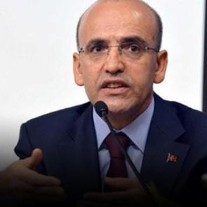 Faizsiz İslam bankası ne zaman kurulacak?