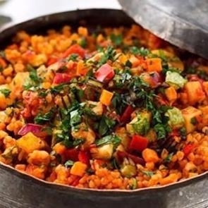 Faydalarını öğrenince çok şaşıracaksınız!