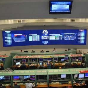 Ge&ccedil;en ay parasını ona yatıran kazandı