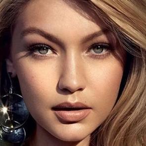 Göz rengini değiştiren besinler