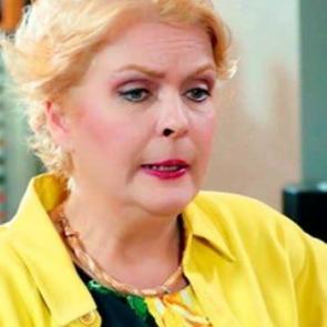 &Uuml;nl&uuml; oyuncu 3 bin lira taksi &uuml;creti &ouml;dedi