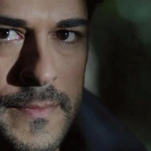 Kara Sevda 30. bölüm fragmanı yayında! 