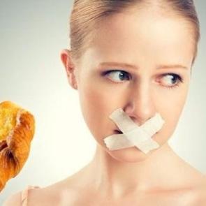 Kilo vermek isteyenler ne yapmalı?