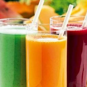 Meyve ve sebze tüketmek için 5 önemli neden 