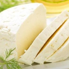 Peynir suyunun öyle bir faydası var ki...