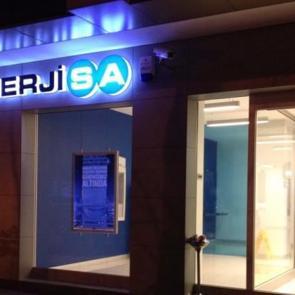 Sabancı'dan satış haberlerine a&ccedil;ıklama