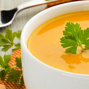 S&uuml;tl&uuml; mercimek &ccedil;orbası tarifi