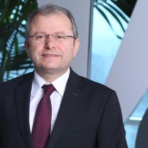 TKBB'nin yeni başkanı belli oldu