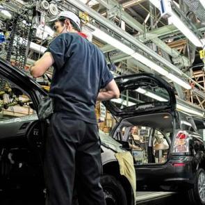 T&uuml;rkiye'nin en iyi işvereni se&ccedil;ildi