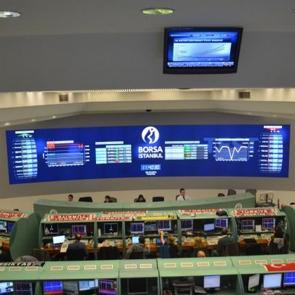 Borsa 19 Mayıs'ta tatil mi?