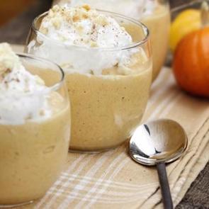 Bu içecek kolesterole karşı birebir!