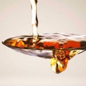 Elma sirkesinin 16 şaşırtıcı kullanım alanı