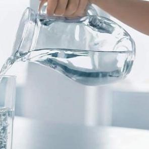 Hafta sonu diyetiniz bozulmasın!